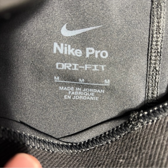 Nike Bottoms Assorted Colors M/L - Picture 14 of 14